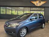Honda FR-V 1.8 Comfort MULTIMEDIA/KLIMA/LM-AW/AHK - Honda FR-V mit Benzin-Antrieb