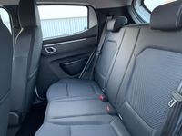 Dacia Spring - Vorschau Bild 11