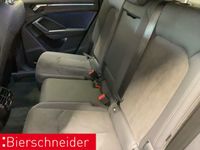 Audi Q3 - Vorschau Bild 13