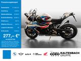 BMW M 1000 RR AKRAPOVIC GRIFFHEIZUNG LED - Angebote