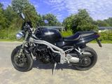 Triumph Speed Triple 955i Daytona T509 595 - Offers