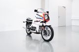 BMW R 100 RS - Offers matching your search criteria