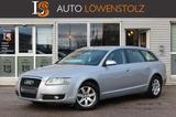 Audi A6 Avant 2.4 | 1.Hand | Autom. | Bi-Xenon | Navi - Audi Gebrauchtwagen von 2005
