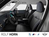 MINI Countryman C Classic Trim Navi HeadUp RKam Klima - MINI: Country