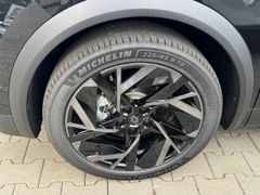 Fahrzeugabbildung Captur 160 E-Tech Full Hybrid Esprit Alpine 1.8