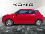 Suzuki Swift 1.2 COMFORT AUTOMATIK *KLIMA*SHZG*PDC - Suzuki Swift: Automat