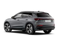 Audi Q4 e-tron - Vorschau Bild 4