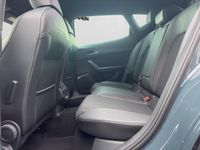 Cupra Formentor - Vorschau Bild 14
