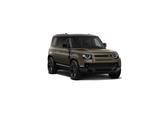 Land Rover Defender 110 P425 V8 X-DYNAMIC HSE - Land Rover Defender Neuwagen