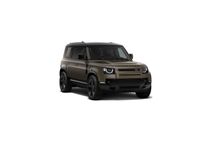 Land Rover Defender - Vorschau Bild 1