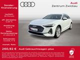 Audi A5 Avant TDI Advanced LED Scheinwerfer, Navi, AH