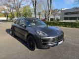 Porsche Macan GTS Approved/360°/BOSE/Voll/SportChrono - Porsche: Gt3