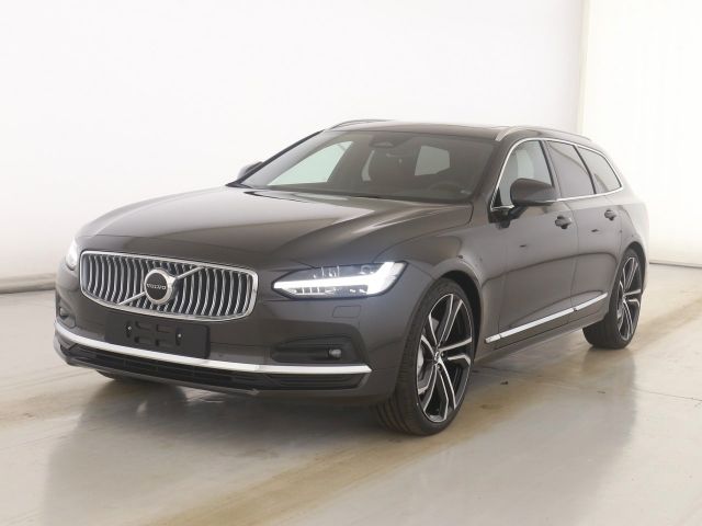 Volvo V90 B4 Mild-Hybrid Diesel Plus Bright Autom.