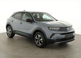 Opel Mokka 1.2 Turbo Edition, LED, App-Connect, 5 J.- - Opel Mokka J-A