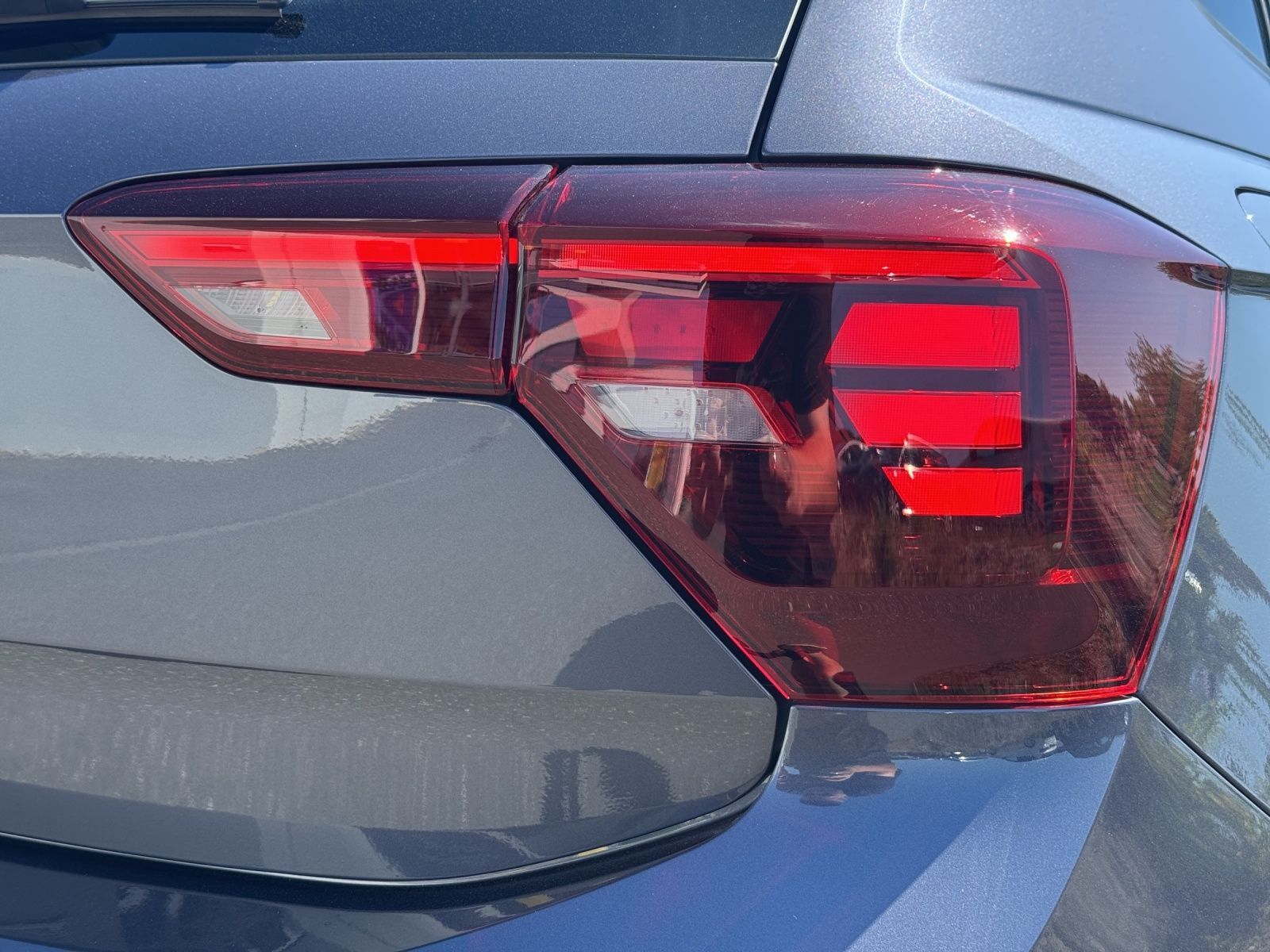 Volkswagen Polo - Bild 21