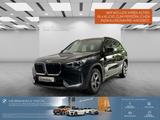 BMW X1 sDrive18i AHK Kamera LED Sitzheizung - BMW X Series in Dresden