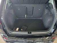 Cupra Ateca - Vorschau Bild 7