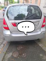 Suzuki Zu verkaufen - Suzuki Liana in Dortmund