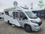 Carado T338 Edition 15  - Carado T338