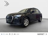 Audi Q3 35 1,5 TFSI basis LED*SHZ*Digital*PDC - Audi Q3 35 TFSi Gebrauchtwagen