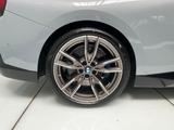 BMW M240i - Garantie bis 11/28, Wartungspaket 11/29 - gebrauchte BMW M240i aus dem Jahr 2023