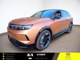 Opel Grandland Electric 157 kW GS*11kw*LED*360Grad Ka