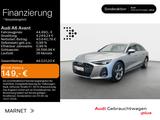 Audi A6 Avant TFSI*Navi*LED*HUD*B&O*PDC*Virtual Cockp - Audi A6 Jahreswagen