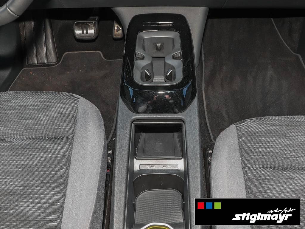 Volkswagen ID.4 - Bild 9