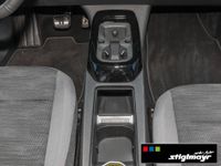 Volkswagen ID.4 - Vorschau Bild 9