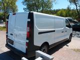 Nissan NV300 Kastenwagen L2H1 2,9t PRO TÜV NEU - Nissan NV300 aus 2020