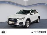 Audi Q3 45 TFSIe S-tronic MATRIX-LED+SHZ+RearView - Audi Q3 in Braunschweig