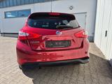 Nissan Pulsar --- LÄUFT AUF 3 ZYLINDERN !!! --- - gebrauchte Nissan Pulsar aus dem Jahr 2015