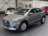 Audi A1 30 TFSI allstreet 8-fach - Audi A1 in Ludwigshafen