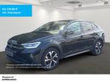 Volkswagen Taigo 1.0 TSI DSG Style LED NAVI PANO ACC KAM SH - VW Taigo in Solingen