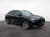 Audi RS Q8 AHK*ALLRADL*NACHT*LUFT*STDHZ*B&O*MASSAGE*3 - Audi RSQ8 mit Schiebedach