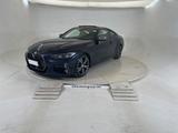 BMW Serie 4 Serie 4 G22 2020 Coupe Benzina M440i - BMW M140i: Sportwagen