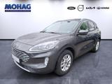 Ford Kuga Titanium X PHEV *AHK Schwenkbar*B&O Soundsy