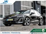 Audi A5 Avant TFSI 150 kW S tronic 2x S line TECH AHK - Audi A5 Gebrauchtwagen