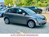Volkswagen Golf Plus VI Highline*AUTOM*PDC - VW Golf bis 15.000 Euro