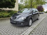 Seat SEAT ALTEA ECOMOTIVE 1.6TDI FRISCH TÜV - Seat Altea Fr mit Diesel-Antrieb