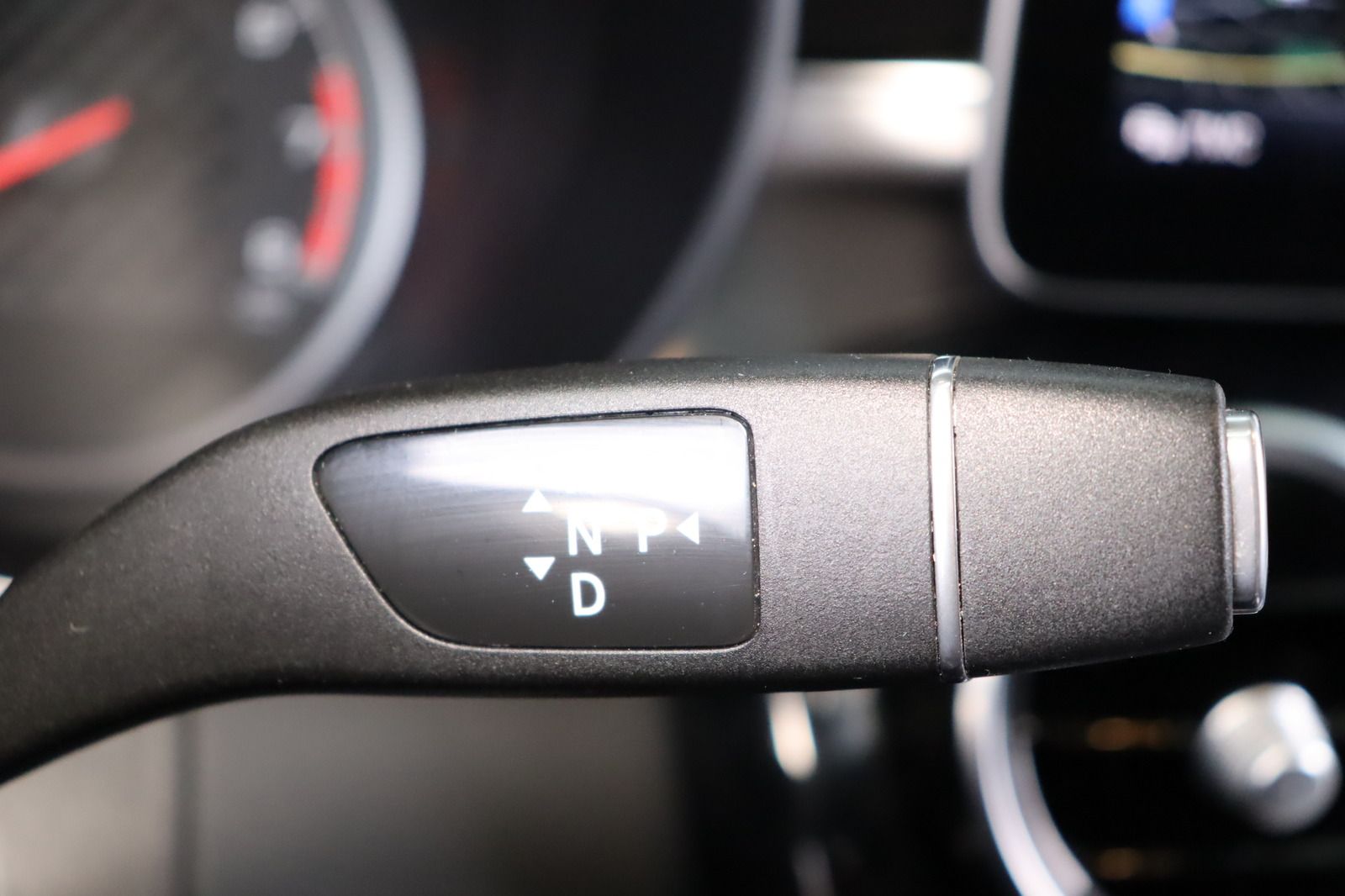 Fahrzeugabbildung Mercedes-Benz C 43 AMG 4Matic * Pano * LED * Parkassist.
