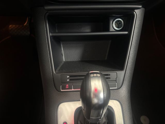 Golf VI Plus 1.4 TSI Life, Navi- Xenon, Tempomat