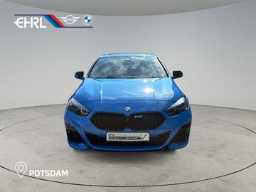 صورة 3 لـ 2023 BMW M235