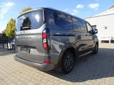 Ford Tourneo Custom 2.0 EcoBlue 110kW 320 L1 Titanium - Ford: 3.2