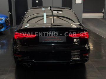 Audi A3 - 7