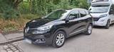 Renault Kadjar Automatik Benziner - Renault Kadjar in München