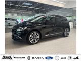 Renault Scenic TCe 140 GPF EQUILIBRE NAVI R-KAMERA GJR V - Renault Scenic aus 2022