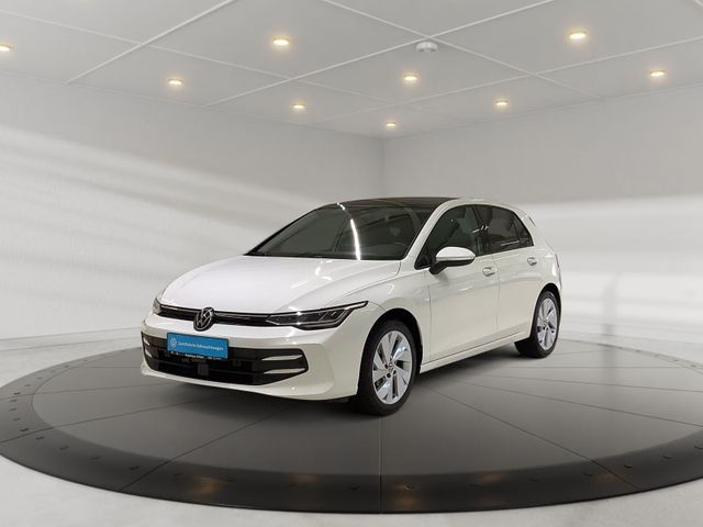 Golf Life 1,5 TSI 85 kW  AZV, Pano, ACC, LED, SH