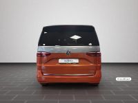 Volkswagen T7 Multivan - Vorschau Bild 7
