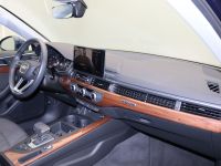 Audi A4 - Vorschau Bild 9